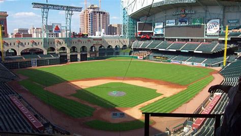 watch houston astros|watch houston astros free online.